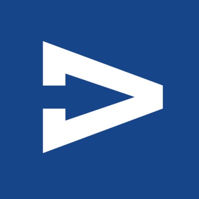 Odyssey Ecommerce logo