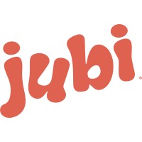 Jubi Brands, LLC logo