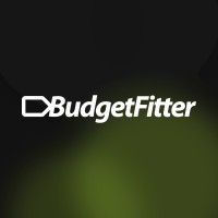 BudgetFitter® logo