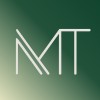 MOHR Talent logo