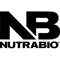 NutraBio Labs, Inc. logo