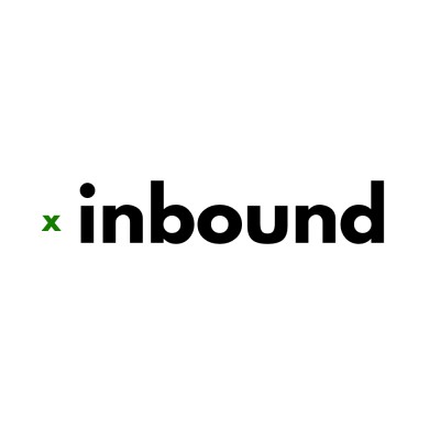 Inbound Media logo