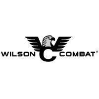 Wilson Combat logo