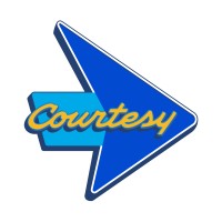 Courtesy Automotive Group logo