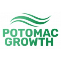 Potomac Growth logo