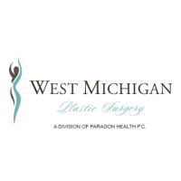 West Michigan Plastic Surgery logo