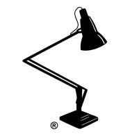 Anglepoise® | B Corp™ logo