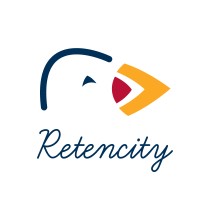 Retencity logo