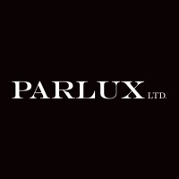 PARLUX LTD. logo