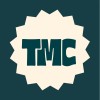 The Mind Collective (TMC) logo