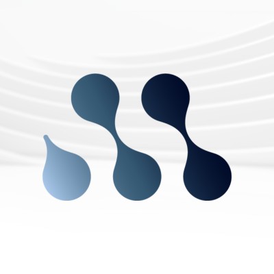 Master Spas Jobs logo