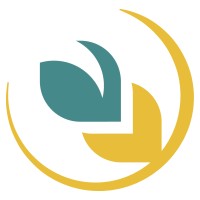 HAKOWARE by Harvest Pack Inc logo