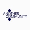ANOTHER COMMUNITY logo