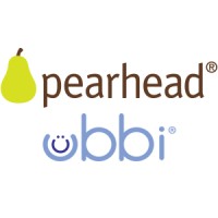 Pearhead Inc logo