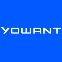 Yowant logo