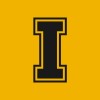University of Idaho logo