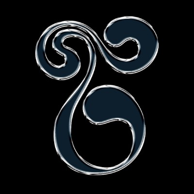 Tribe logo