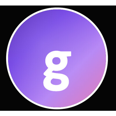 Groovon logo