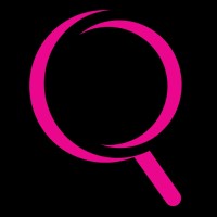 ReQuire Consultancy logo