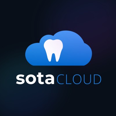 SOTA Cloud logo
