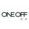 OneOff logo