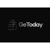 GeToday Global Limited logo