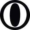 The Observer UK logo