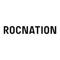 Roc Nation logo