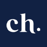 Chapter Aesthetic Studio logo