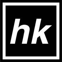 Humankind Global Recruitment logo