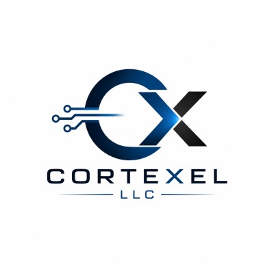 Cortexel, LLC logo