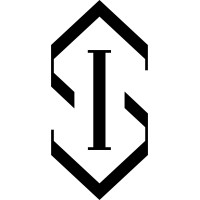 ILA SODHANI logo