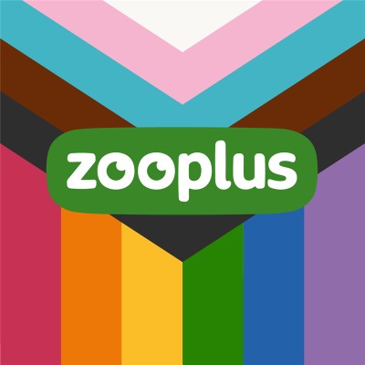 zooplus logo