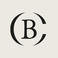 Bamford Collection logo
