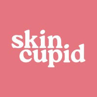 Skin Cupid logo