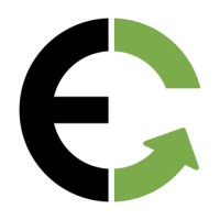 CIT Electronics logo