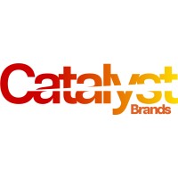 Catalyst Brands LLC logo
