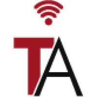 Telecom Acquisitions Limited logo