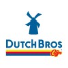 Dutch Bros Coffee logo