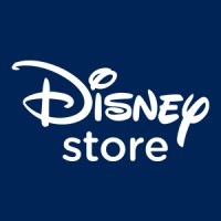 Disney Store logo