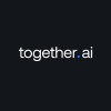 Together AI logo