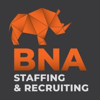 Bernard Nickels & Associates logo