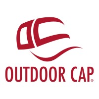 Outdoor Cap Company logo