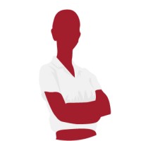 Pursuit Resources Group logo