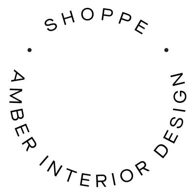 Amber Lewis Collective logo