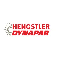 Hengstler-Dynapar logo