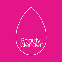 Beautyblender logo