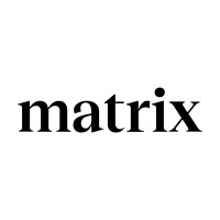Matrix logo