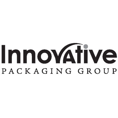 Innovative Packaging Group logo