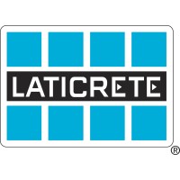 LATICRETE International logo